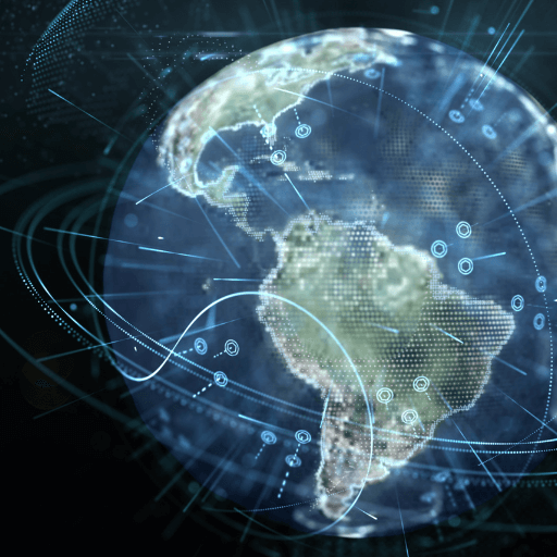 Imagem Auxiliar História PlugGIS Automação GIS