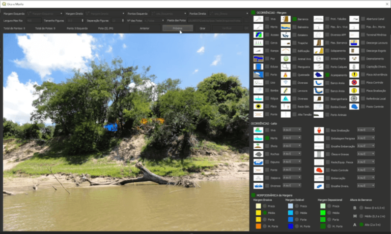 Plugin 2 - Foto 2