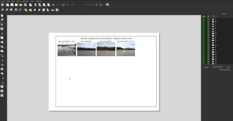 Plugin 2 - Foto 3
