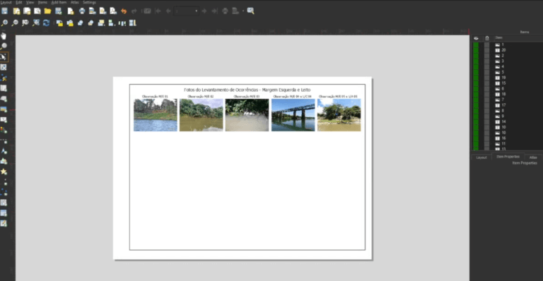 Plugin 2 - Foto 4