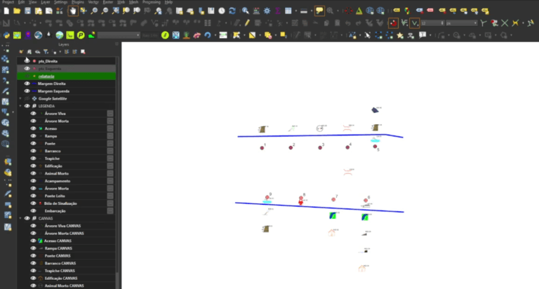 Plugin 2 - Foto 5