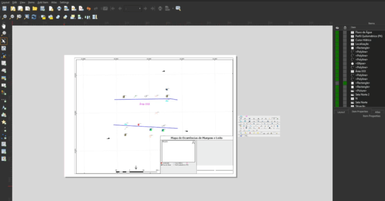 Plugin 2 - Foto 6