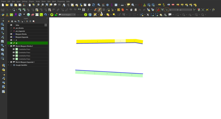 Plugin 2 - Foto 7