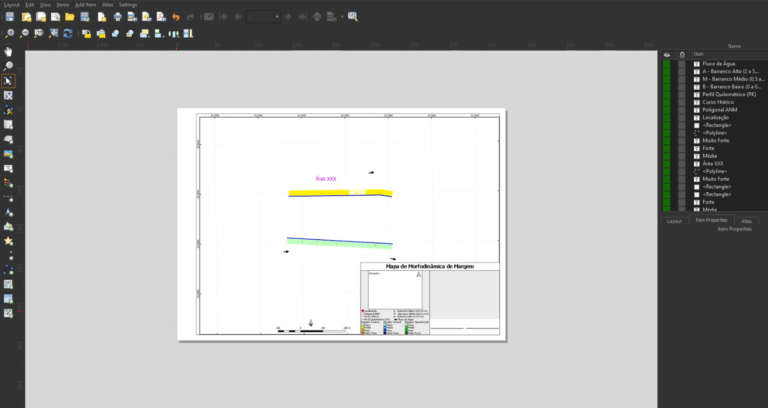 Plugin 2 - Foto 8